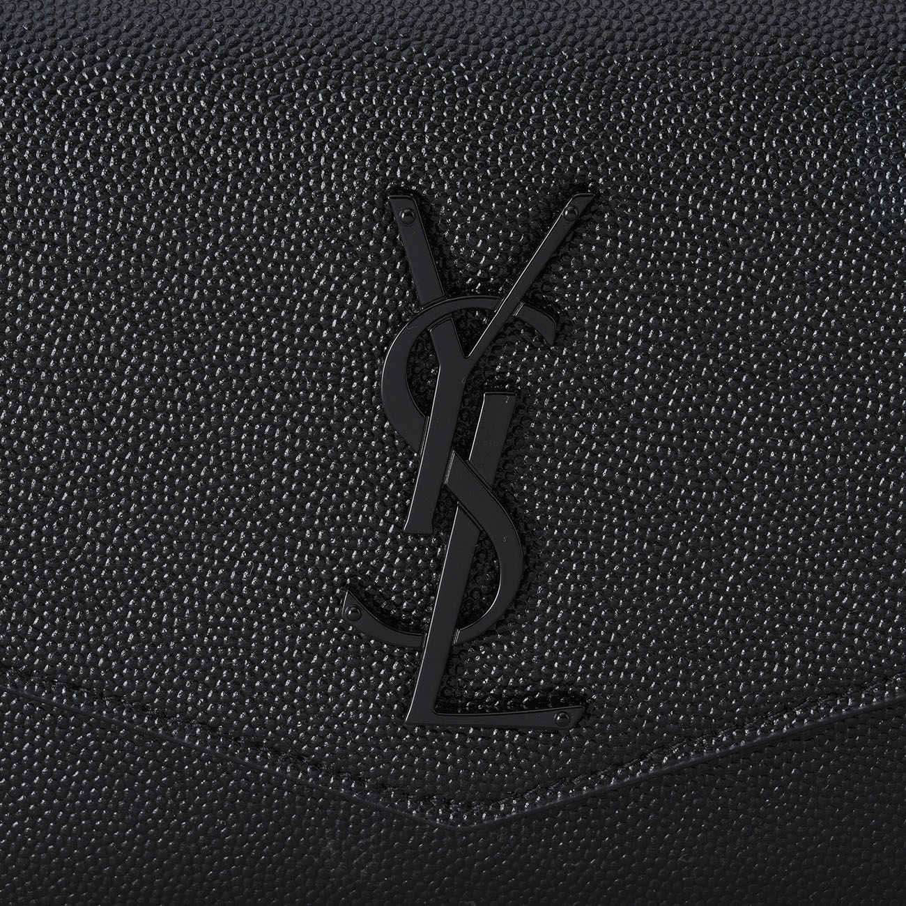 YVES SAINT LAURENT(USED)생로랑 607788 엔벨로프 업타운 크로스백